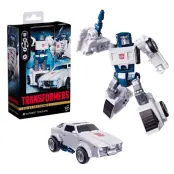 Transformers - Tailgate - Figure Age Of The Primes Deluxe Class 13Cm