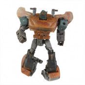 Transformers War for Cybertron - Netflix Sparkless Bot