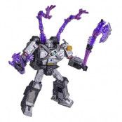 Transformers War for Cybertron Trilogy Leader Class figure 18cm