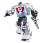 Transformers Wheeljack figure 12,5cm