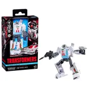 Transformers - Wheeljack - Figure Studio Series Devastation 11Cm