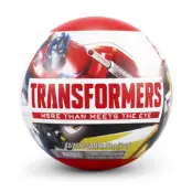 Zuru 5 Surprise Transformers