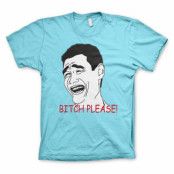 Bitch Please! T-Shirt S