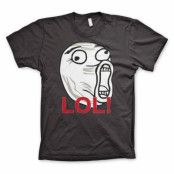 LOL! T-Shirt