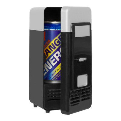 Ballongkombo Vit/Grön/Orange - 15-pack