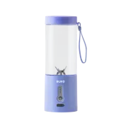 Blend - BLUE USB TO-GO BLENDER