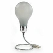 Bright Idea USB Lampa
