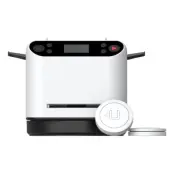 Card Shuffler Max VI Kortblandare