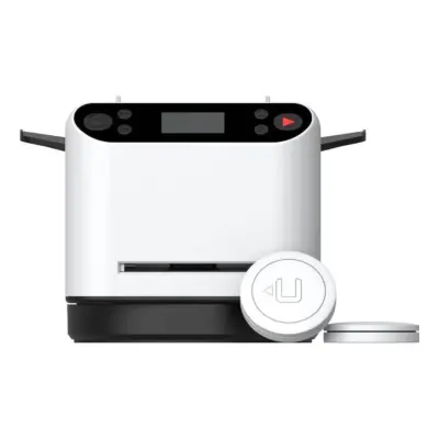 Card Shuffler Max VI Kortblandare