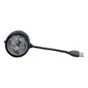Discolampa USB