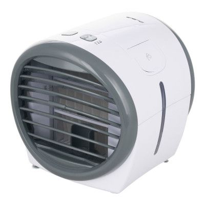 Emerio Portabel Luftfuktare