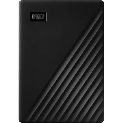 External Hard Drive in shell 2TB USB 2.0