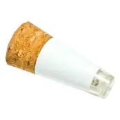 Flasklampa Bottle Light