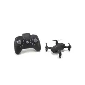 G4P Flying Spinner