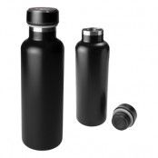 GadgetMonster Smart Flaska - 1-pack