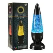 Glitterlampa