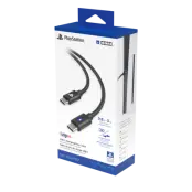 Laddningskabel USB-C