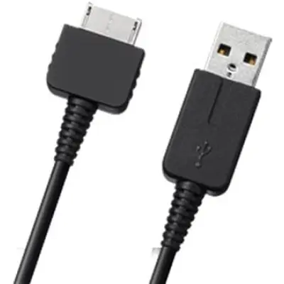 Laddningssladd För 1000 Modellen (USB)