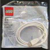 LEGO SPIKE Micro USB Connector Cable