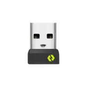Logitech BOLT USB Receiver