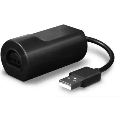 N64 to PC USB Controller Adapter