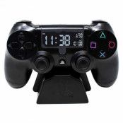 PlayStation 4 Handkontroll Väckarklocka