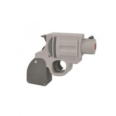 Power Bank Revolver - Leksaksaffären -  Leksaksaffären