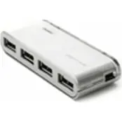 Rock Band USB 2.0 4Port Hub