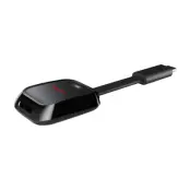 SanDisk QuickFlow Kortlæser USB 3.2 Gen 1 Type-C