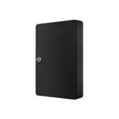 Seagate Expansion 1Tb Usb 3.0 + Rescue
