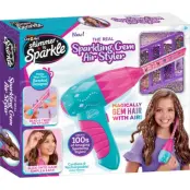 Shimmer n Sparkle Sparkling Gem Air Styler