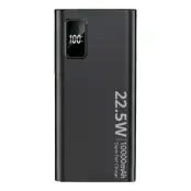 SiGN Super Powerbank - 10.000mAh