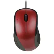Speedlink Kappa USB Mouse (Red)