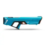 SpyraGo Blue