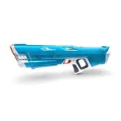 SpyraThree Blue