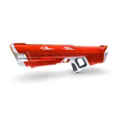 SpyraThree Red