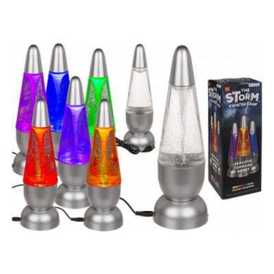Storm Twister Lampa - 1-pack