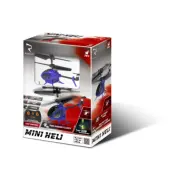 Syma Mini Helicopter Radiostyrd -  -  Leksaksaffären