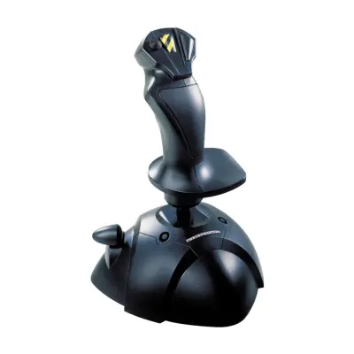 Thrustmaster USB Joystick
