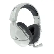 Turtle Beach Stealth 600 Gen2 USB White Wireless Headset