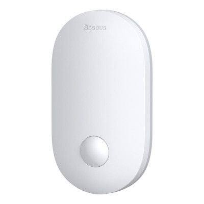 Uppladdningsbar LED-lampa med Rörelsesensorer