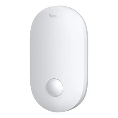 Uppladdningsbar LED-lampa med Rörelsesensorer