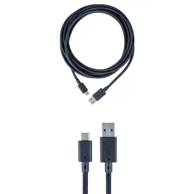 USB-CABLE FOR PS5 3M