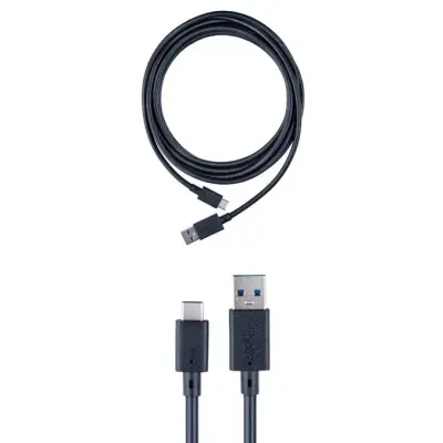 USB-CABLE FOR PS5 5M