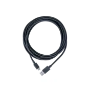 USB CABLE FOR XBOX SERIES X/S - 3M