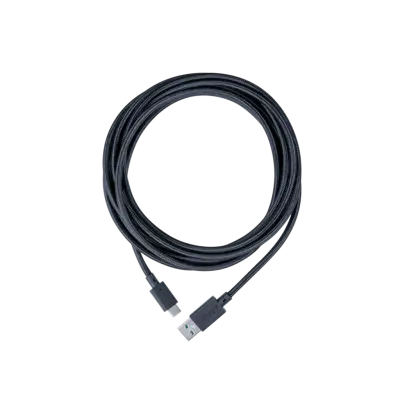 USB CABLE FOR XBOX SERIES X/S - 3M