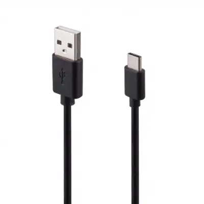 USB Charging Cable 2m