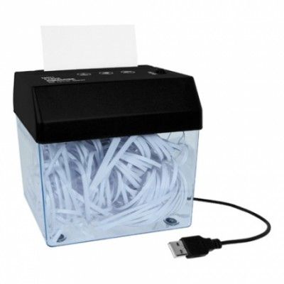 Ballongkombo Guld/Elfenben/Rosa - 15-pack