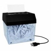 USB produkter minnen, fläktar, discoboll, massage Geekbutiken USB produkter minnen, fläktar, discoboll, massage Geekbutiken