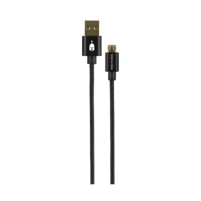 USB Double Sided Charging Cable 3m